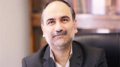 حمایت بیمه سلامت از بیماران اوتیسمی