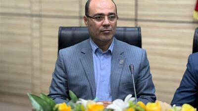 فرهنگیان سرمایه‌های ماندگار جامعه‌ هستند