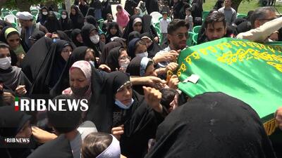 حضور کاروان‌‌های «زیر سایه خورشید» در ۶۰۰ شهر ایران