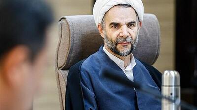 حمایت از سرمایه‌گذاران کلید توسعه پایدار است