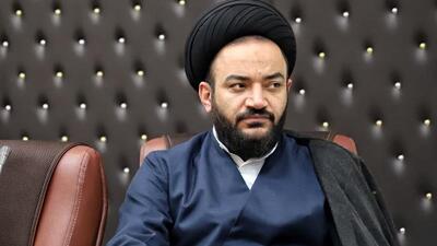 ‌ «حوزه علمیه» محور تولید معرفت دینی و بسترساز انقلاب اسلامی است