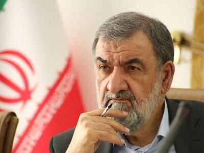 محسن رضایی: خلیج فارس، خلیجِ برادری و همسایگی است