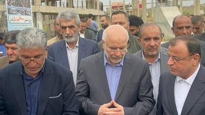 استاندار گلستان: حوزه ورزش در گلستان با نارسایی‌های جدی مواجه است