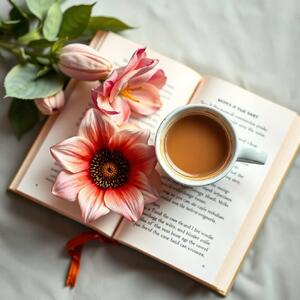 معنی ضرب المثل  فیل را در اتاق ببینید