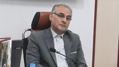 از عدالت آموزشی تا جهش مهارت‌آموزی و هوشمندسازی مدارس در گلستان
