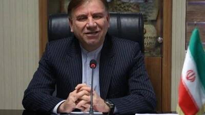 ظرفیت‌های اقتصادی استان بوشهر استفاده شود