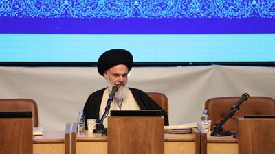 نقش شیخ عبدالکریم حائری یزدی در تأسیس حوزه قم کمتر از انقلاب اسلامی نیست