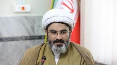 حوزه علمیه قم مهمترین خاستگاه انقلاب اسلامی ایران بود