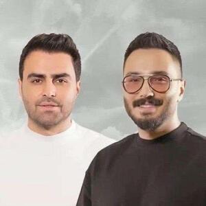 موزیک ویدئوی «وقت پرواز» از پازل بند