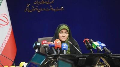 رایزنی برای افزایش پوشش بیمه‌ای خدمات طب سنتی