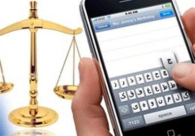 هشدار رئیس پلیس فتا استان کهگیلویه و بویراحمد در خصوص لینک‌های جعلی