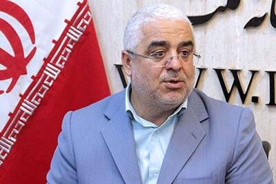 جعفرزاده: ناترازی تدبیر نشود، نارضایتی به بار می‌آورد