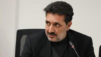 ترویج گفتمان خدمت در دستور کار هیئت‌های مذهبی سراسر کشور