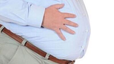 شایع‌ترین دلیل ابتلا به آرتروز