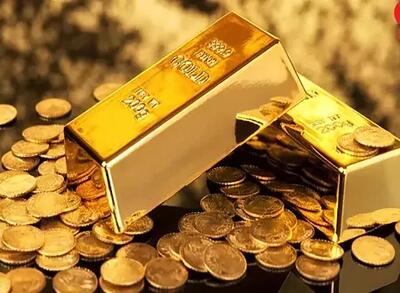 بهترین روش برای خرید طلا/ خردید طلا کم اجرت و بدون اجرت