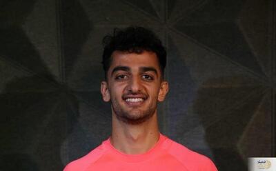 شاه ماهی لیگ راهی پرسپولیس شد/ توافق نهایی با مهاجم 21 ساله شمس‌آذر تایید شد
