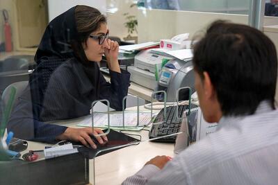 وام مهر معلمان؛ تسهیلات 300 میلیونی با سود 22 درصد
