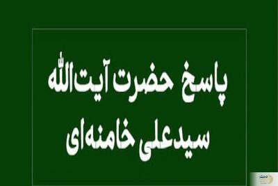 حکم شرعی حالت گریه گرفتن در مداحی