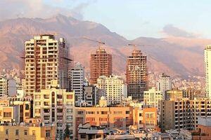 درصد افزایش اجاره خانه در سال ۱۴۰۴ چقدر است؟