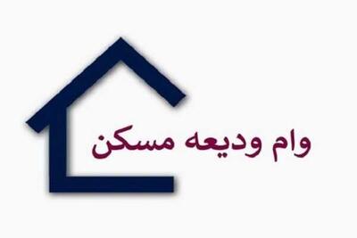 ثبت‌نام وام ودیعه مسکن پس از افزایش آغاز شد+ جزئیات ثبت نام وام ودیعه مسکن ۱۴۰۴ اندیشه معاصر