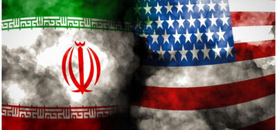 یکشنبه؛ احتمال آغاز دور چهارم مذاکرات