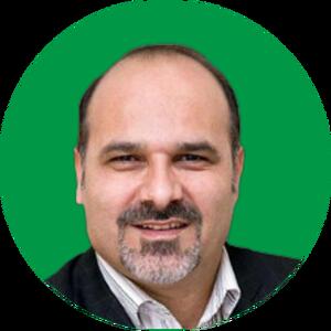 اقتصاد کارگری