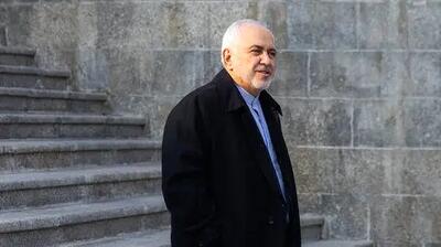 واکنش معنادار ظریف به تغییر اسم خلیج فارس/ شاید فردا برای همبستگی میهنی دیر باشد