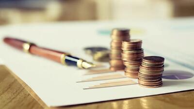معوقات فروردین بازنشستگان تامین اجتماعی کی پرداخت می شود؟ + زمان صدور احکام