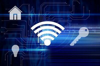 افزایش قیمت بسته های اینترنت موبایل واقعیت دارد؟