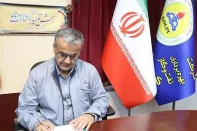 صنعت نفت نیروی محرک اقتصاد؛ سرمایه گذاری امروز جهشی به سوی آینده ای پایدار