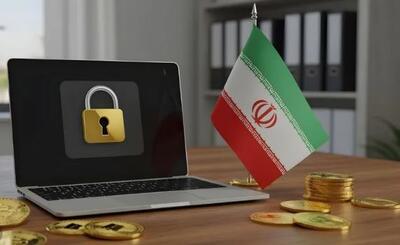 کارآفرینان بلاکچین از دست فرزین به پزشکیان پناه بردند
