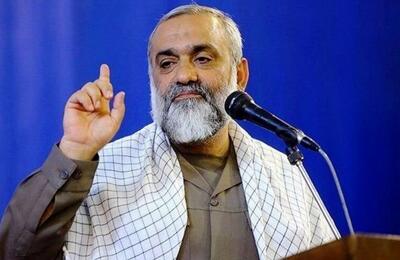 از فقر در آمریکا گفتند، اما به فقر در ایران رسیدیم!