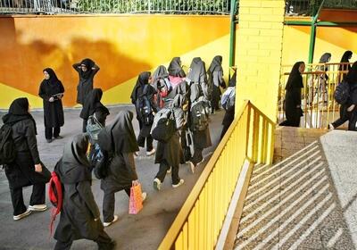 افزایش معدل کتبی امتحانات نهایی/ نمره دانش آموزان به ۱۲.۵ رسید