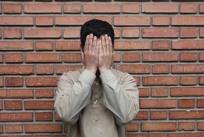 دستگیری قاتل زن فعال اجتماعی در کمتر از ۲۴ ساعت