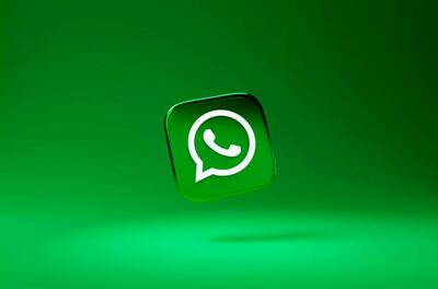 هک گرانقیمت ۱۴۰۰ کاربر واتساپ
