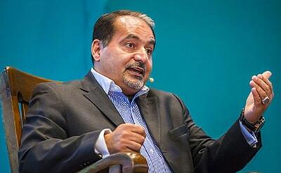 موسویان پیشنهاد دیدار ترامپ و پزشکیان را در حاشیه نشست خلیج فارس مطرح کرد