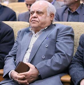 اظهار نظر عضو هیات مدیره کانون عالی کارگران بازنشسته تامین اجتماعی درباره زمان پرداخت حقوق ها