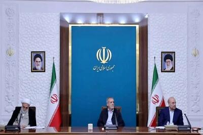 تکذیب نقش «شورای‌ هماهنگی اقتصادی سران قوا» در تک‌نرخی شدن ارز