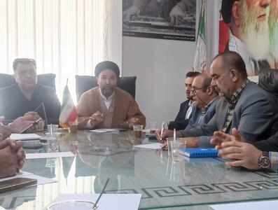 داداش محمدی: برخی مسوولین به کارگران و بازنشستگان بهاء نمی دهند