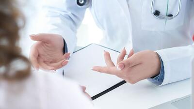چطور بهترین دکتر زنان و زایمان را برای خود انتخاب کنیم؟
