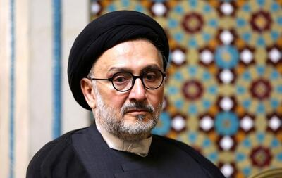 انفجار بزرگ‌ترین مین در زمین مذاکرات به روایت ابطحی
