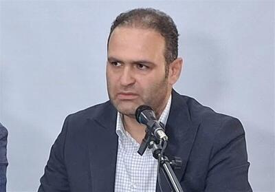 طرح «فواد» پس از رفع نواقص و ایرادات در سراسر کشور اجرا می شود 