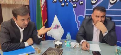 مجلس از توسعه انرژی های خورشیدی در شهرک های صنعتی حمایت می کند
