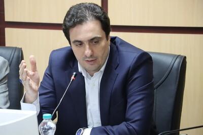 صدور پروانه فعالیت اولین نیروگاه خورشیدی در شهریار با ظرفیت ۲۵ مگاوات