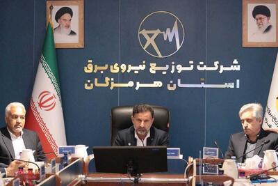 موازین ارزیابی منابع انسانی نیز در کنار معیارهای مهندسی در ارزیابی ها باید لحاظ شود