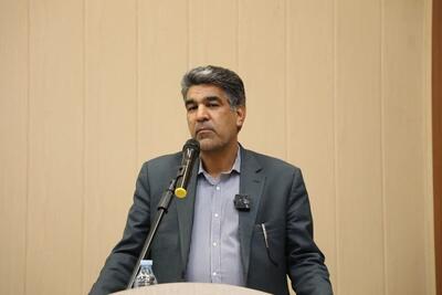 مدیرکل ثبت اسناد کرمان: هیچ دستگاهی نمی‌تواند به استناد ثبت جهانی شدن باغ‌شهر بم، نافی مالکیت افراد شود