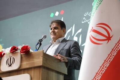 گام‌های موثر نهضت سواد آموزی برای ارتقاء سواد مهارتی و گسترش سواد دیجیتالی