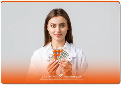 تحصیل در رشته داروسازی در ترکیه؛ با اوگو آکادمی