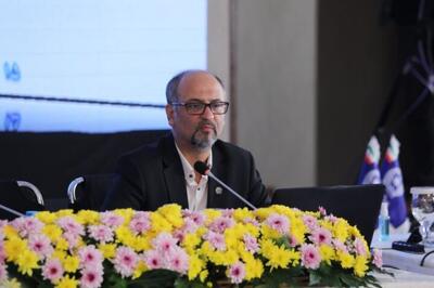 دلایل صف خرید سنگین سهام بانک تجارت در بورس مشخص شد