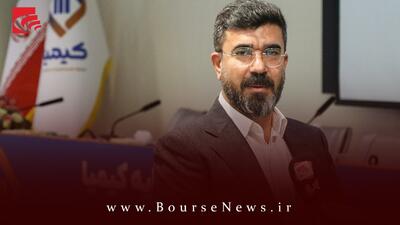 تقسیم سود ۳۲ تومانی به ازای هر سهم در مجمع “ تکیمیا ”